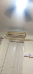 Blk 239 Gombak Gardens (Bukit Batok), HDB 3 Rooms #575086401